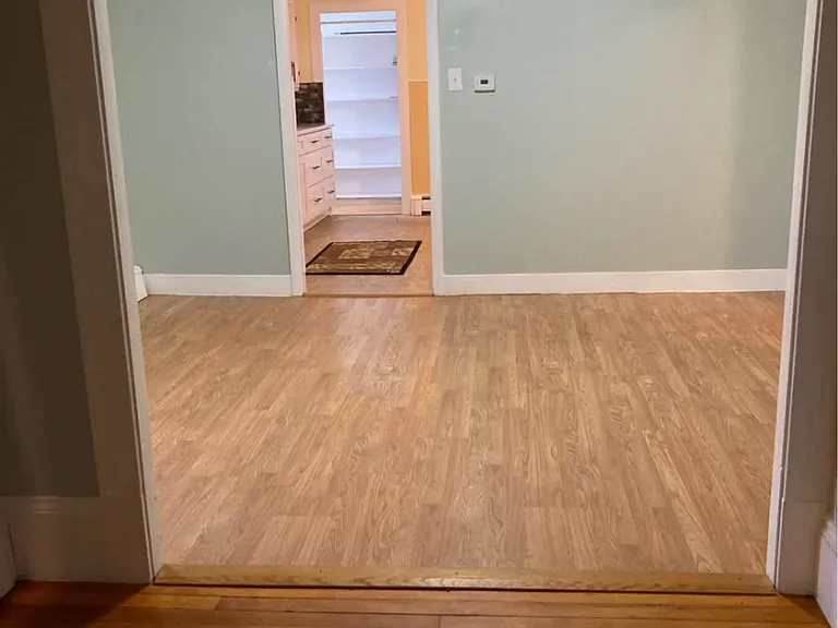 1393 Hooksett Rd — Photo 15