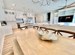 90 Montigo Ave, Santa Rosa Beach, FL 32459