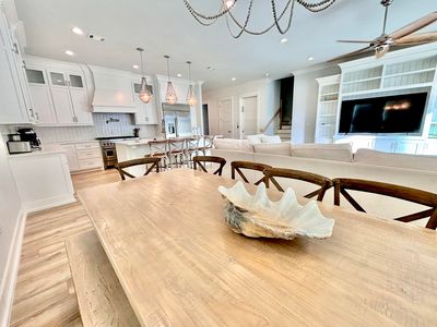 90 Montigo Ave, Santa Rosa Beach, FL, 32459