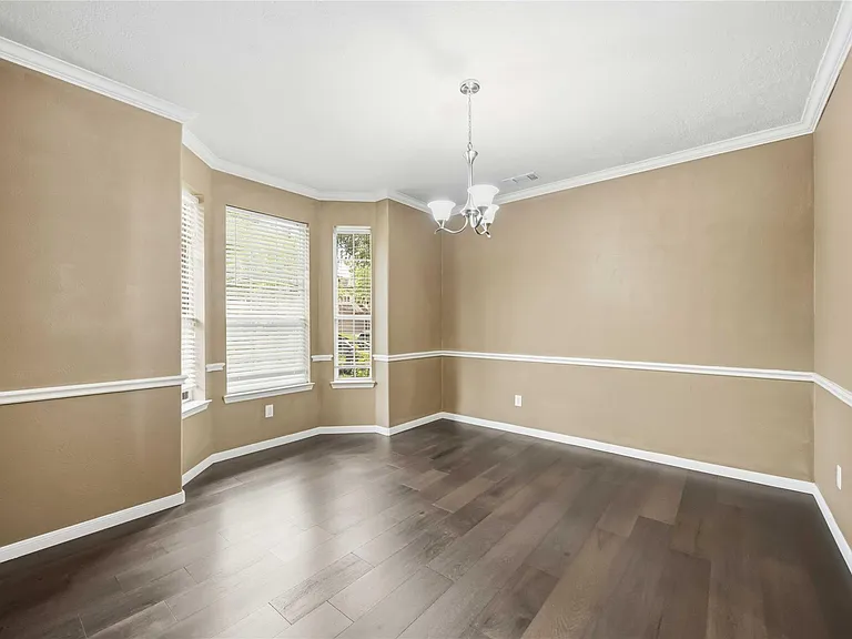 12108 E Canyon Trace Dr — Photo 16