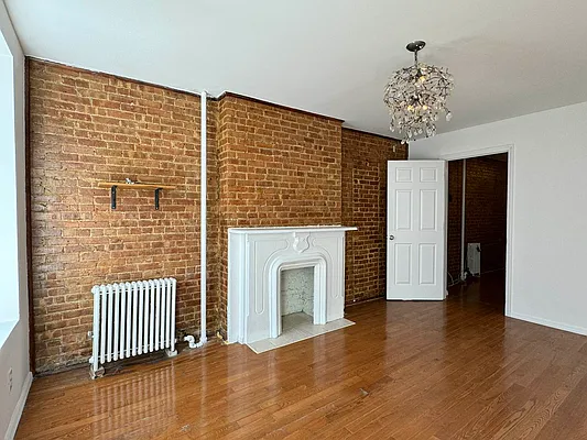 Rented by Living New York | media 11