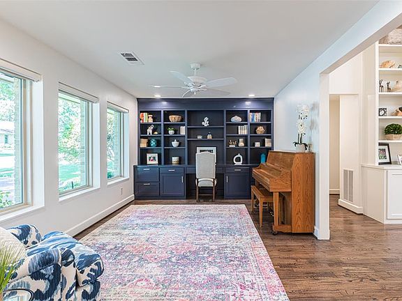 4th image of 4208 Boca Bay Dr