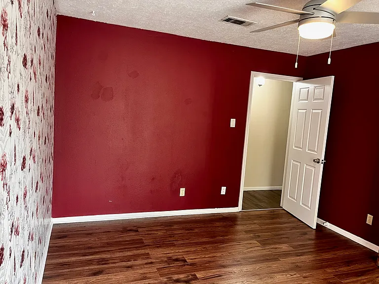 2600 Arbor Dr — Photo 18