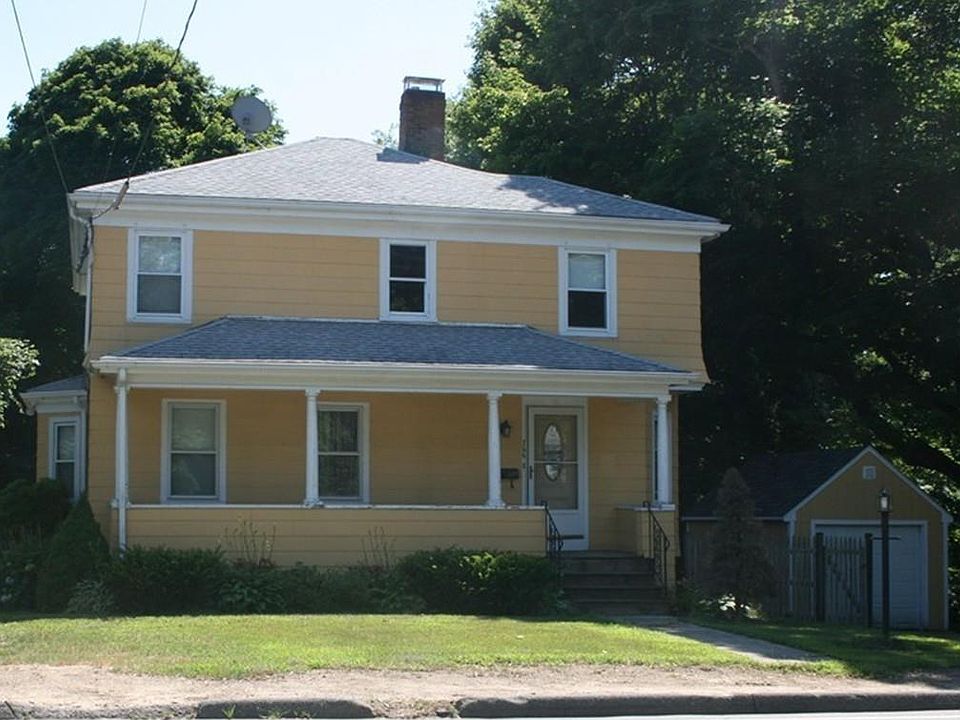 1st image of 766 Central St