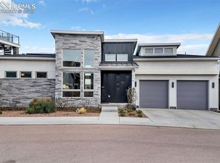 414 Eclipse Dr, Colorado Springs, CO 80905