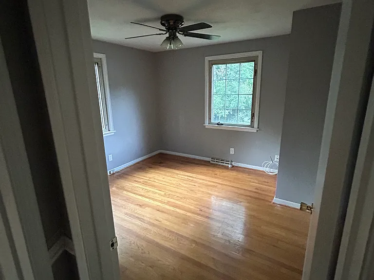 1215 Heath Ave #1 — Photo 4