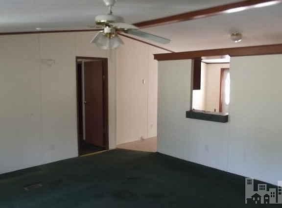 3rd image of 8960 Black Chestnut Drive
