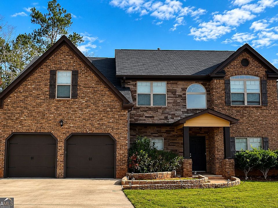 1st image of 12254 Centerra Dr