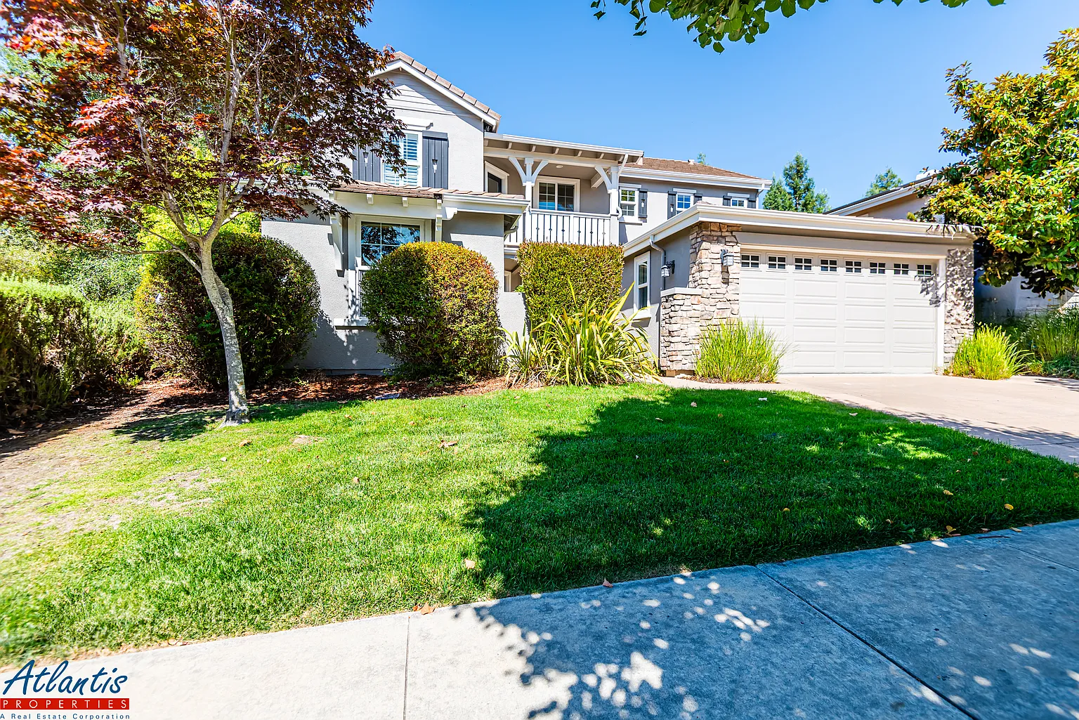 41 Deerfield Dr photo 1