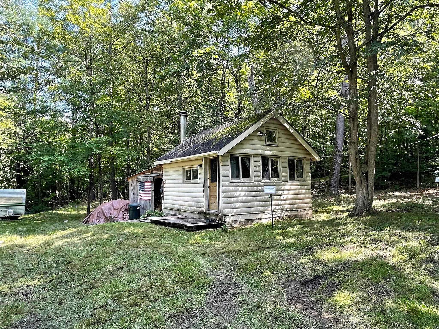 201 Fisher Road, Orwell, VT 05760 Zillow