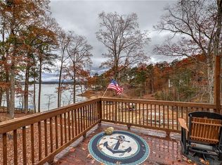 200 Acacia Ln, Woodstock, GA 30189