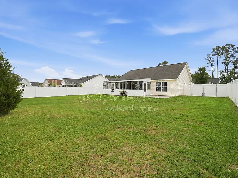 412 Harbour Reef Dr — Photo 27