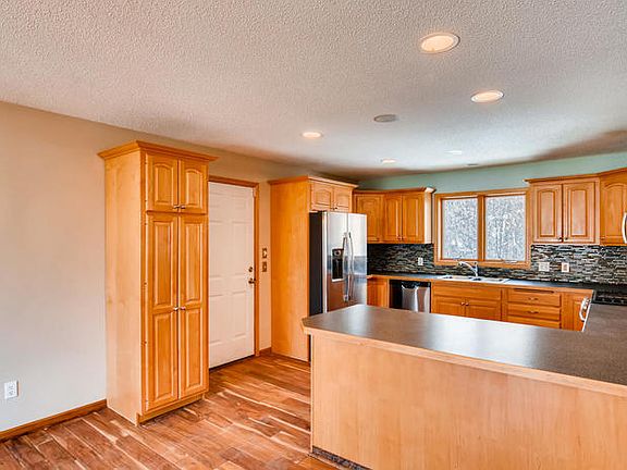 4th image of 7525 99th Street Ct N