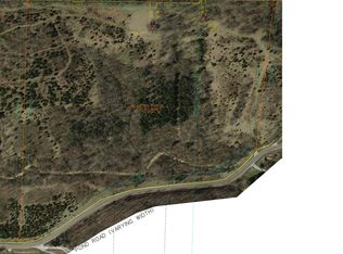 1801 Pond Rd, Glencoe, MO 63038