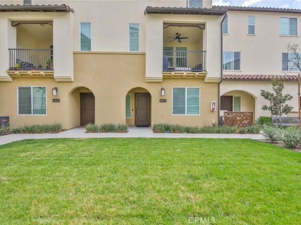 14114 Bay St, La Mirada, CA 90638