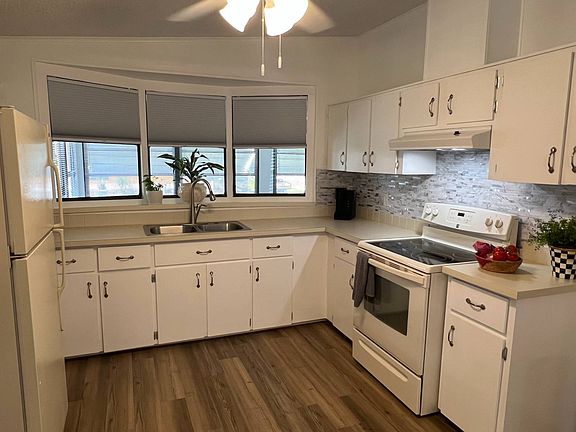 5th image of 1000 Walker St Lot 139