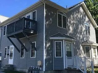 604 W 5th St, Erie, PA 16507