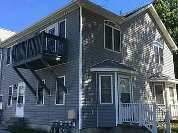 604 W 5th St, Erie, PA 16507