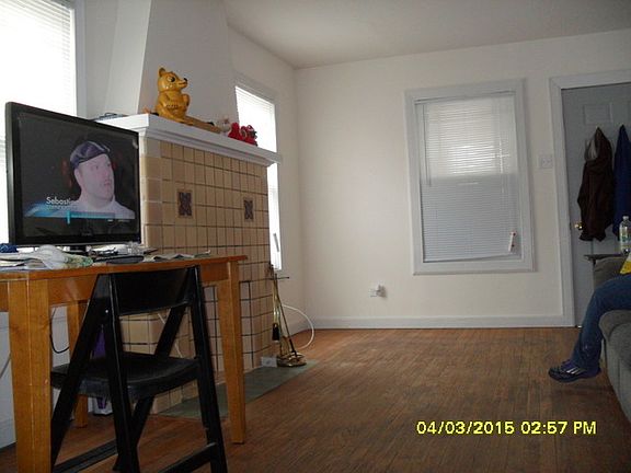 3rd image of 2231 Kristan Ave
