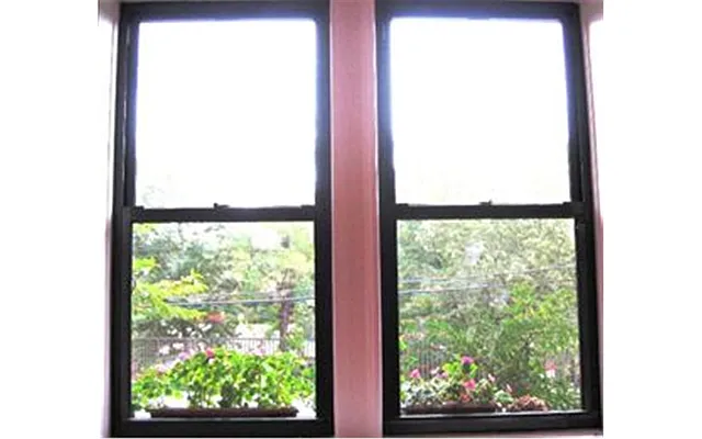 Sold by Douglas Elliman | media 33