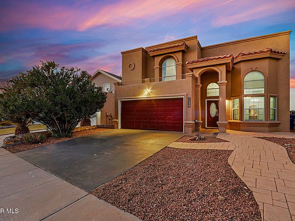2nd image of 7359 Camino Del Sol
