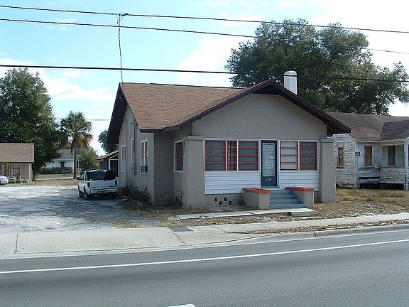2nd image of 1757 N Woodland Blvd