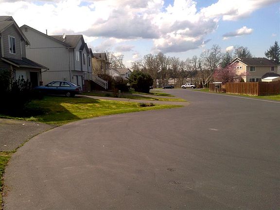 3rd image of 4034 231st Street Ct E