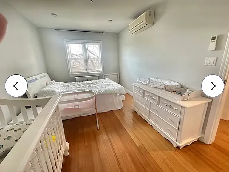5841 Clearview Expy — Photo 11