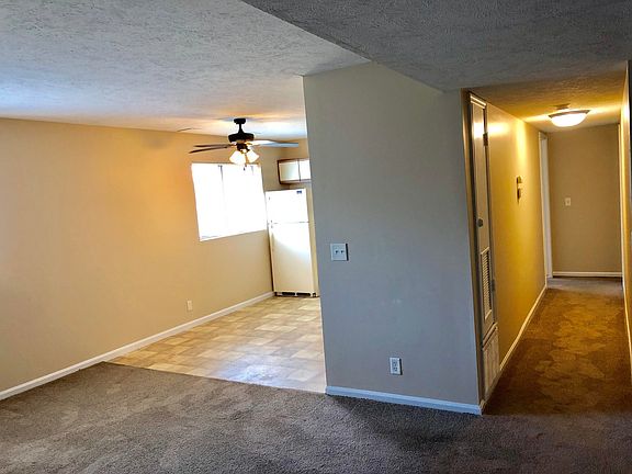 4th image of 5450 S 77th St #7