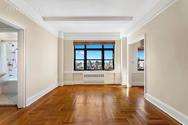Sold by Corcoran | media 9