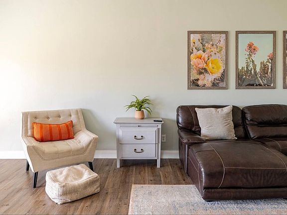 3rd image of 1593 S Scenic Sunrise Dr #Basement