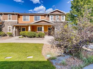 9164 W 104th Cir, Westminster, CO 80021