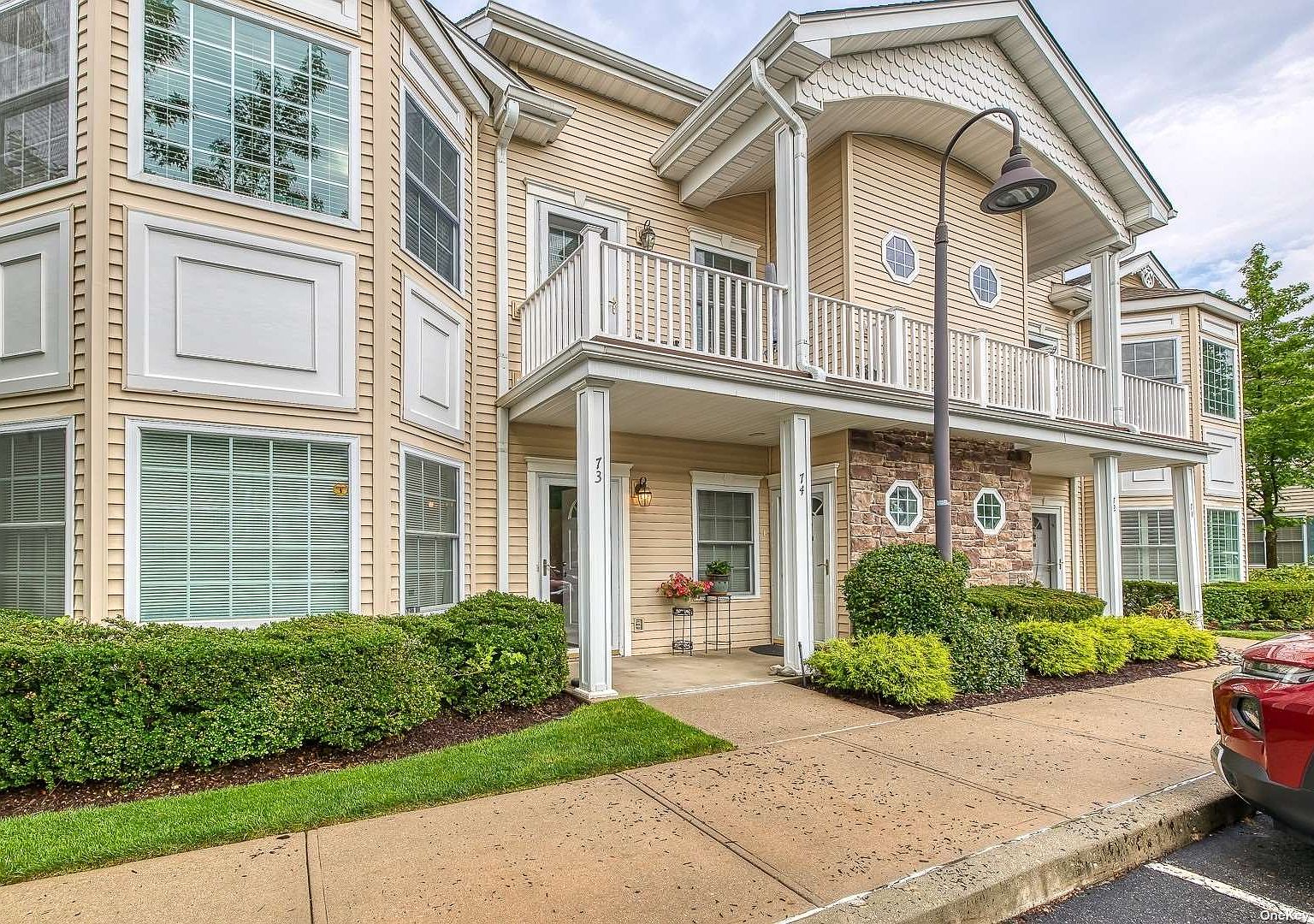 73 Autumn Drive UNIT 73, Plainview, NY 11803 Zillow