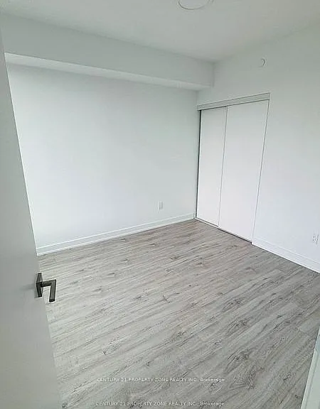 252 Church St #LPH05 — Photo 5