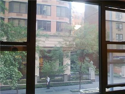 Rented by David M. Atkinson, LREB | media 20