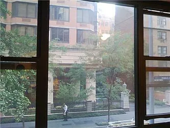 Rented by David M. Atkinson, LREB