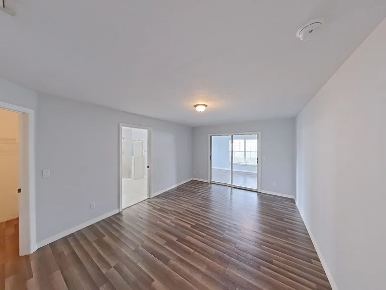 7750 SW 100th St — Photo 9
