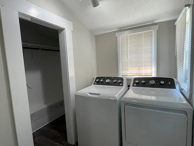 112 Lincoln St- Emulous — Photo 9