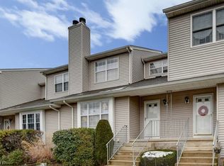 173 Carson Ct, Somerset, NJ 08873