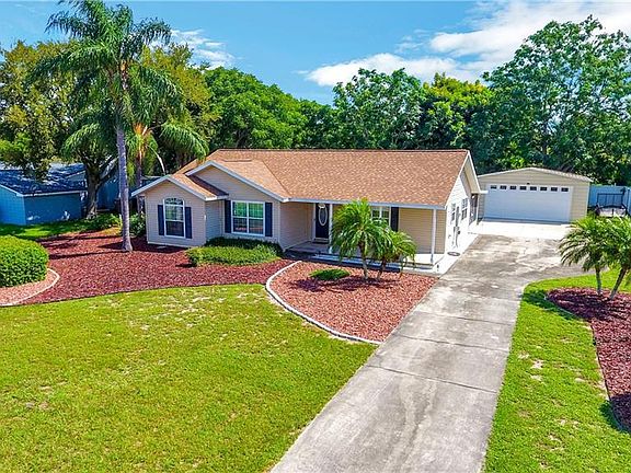 5th image of 33645 Picciola Dr