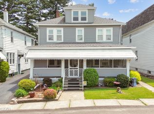 4 Margaret St, Plains, PA 18705