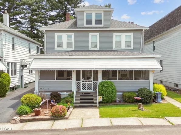 4 Margaret St, Plains, PA 18705