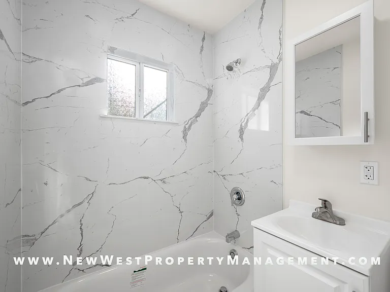 3141 Imperial Ave #3141 — Photo 16