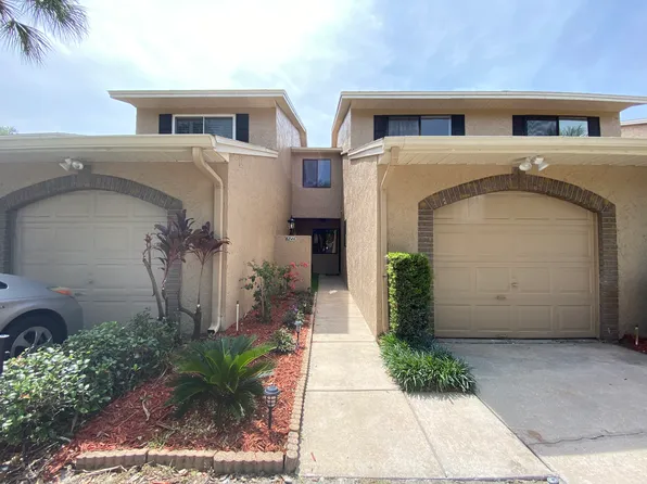 6246 Peregrine Ct, Orlando, FL 32819