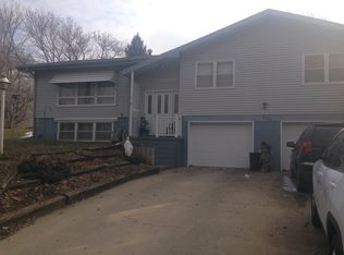 500 N 8th St, Akron, IA 51001