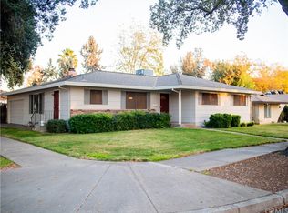 2758 Branco Ave, Merced, CA 95340