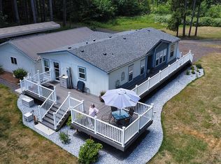 141 Wilson Rd #18, Winlock, WA 98596