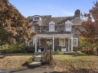 310 Winding Way, Merion Station, PA 19066