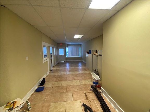 5th image of 5455 Gravois Ave