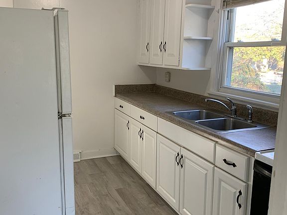 5th image of 3105 Walmsley Blvd